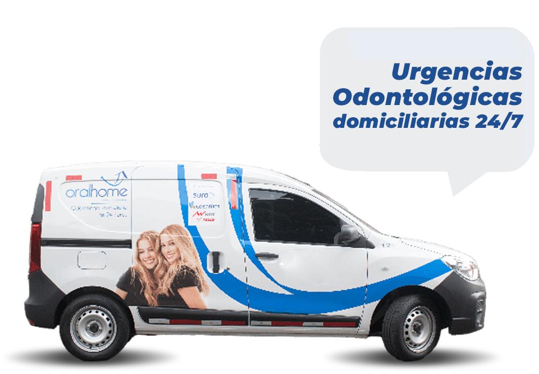 Carrito-png-urgencias-odontologicas-alejado