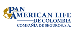 american-life