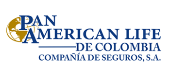 american-life