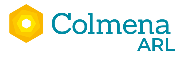 ARL-COLMENA-LOGO