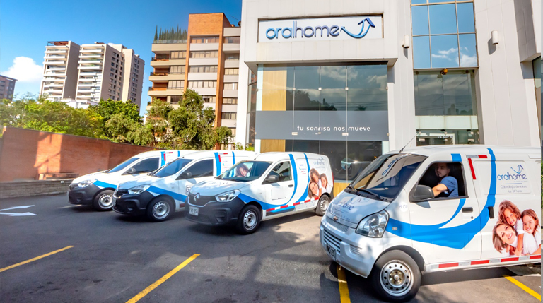 Nuestros-moviles-(todos)