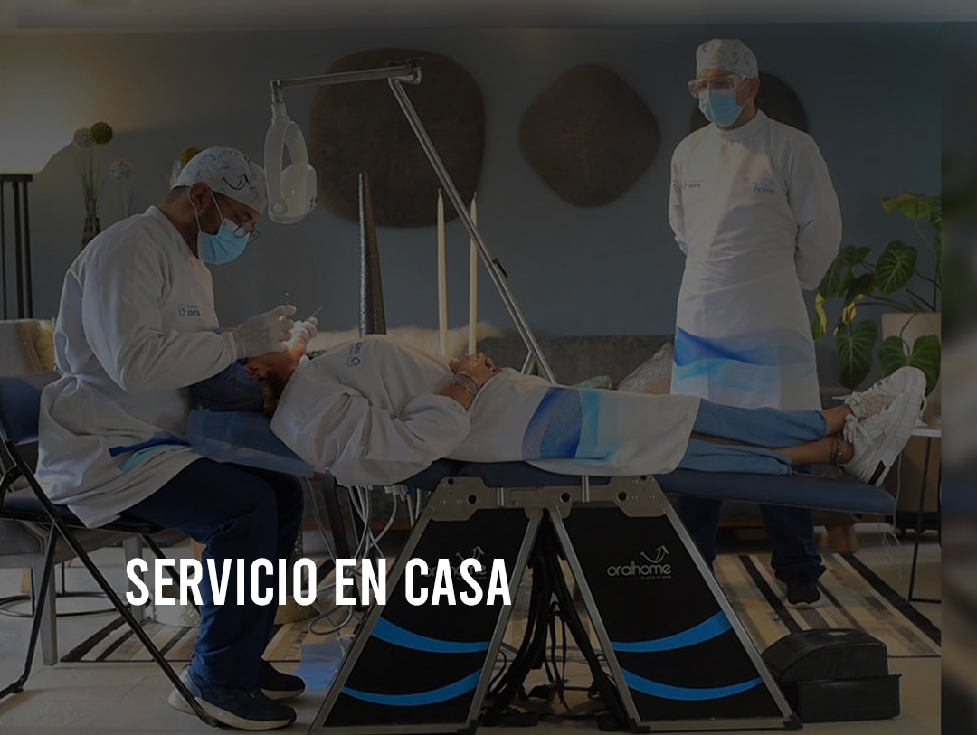 Responsive-servicio-en-casa