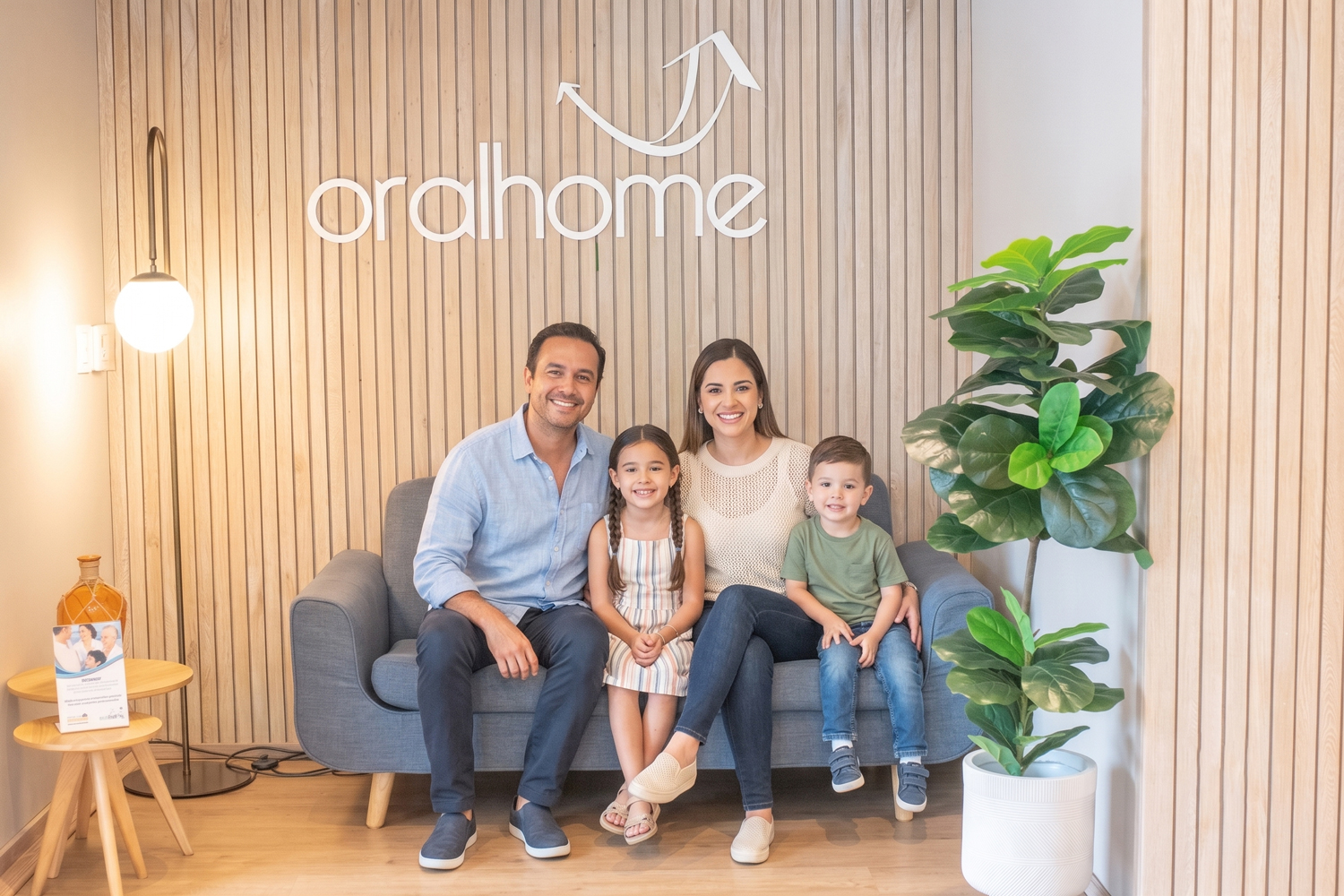 para-toda-lafamilia