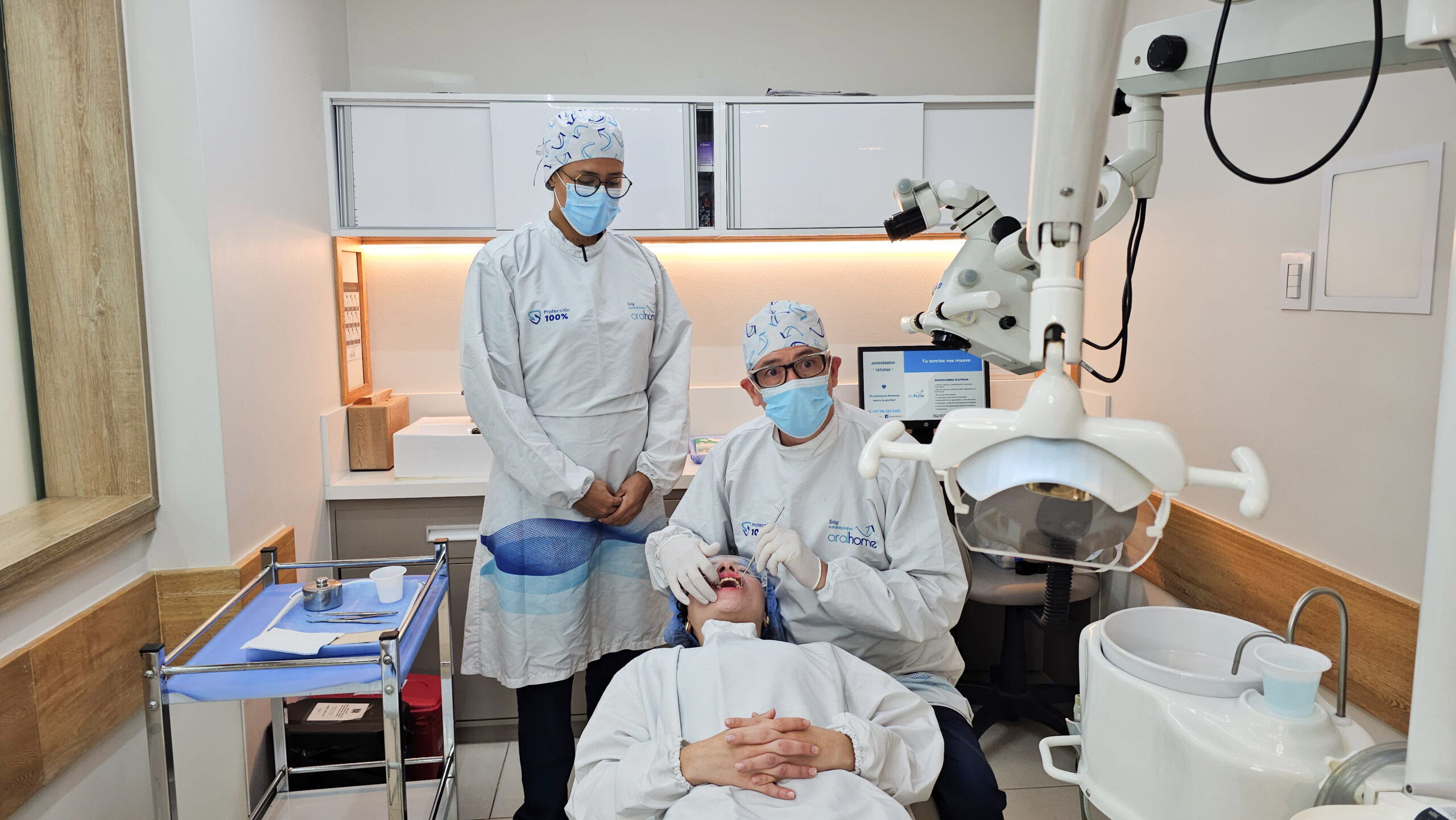periodoncia-23