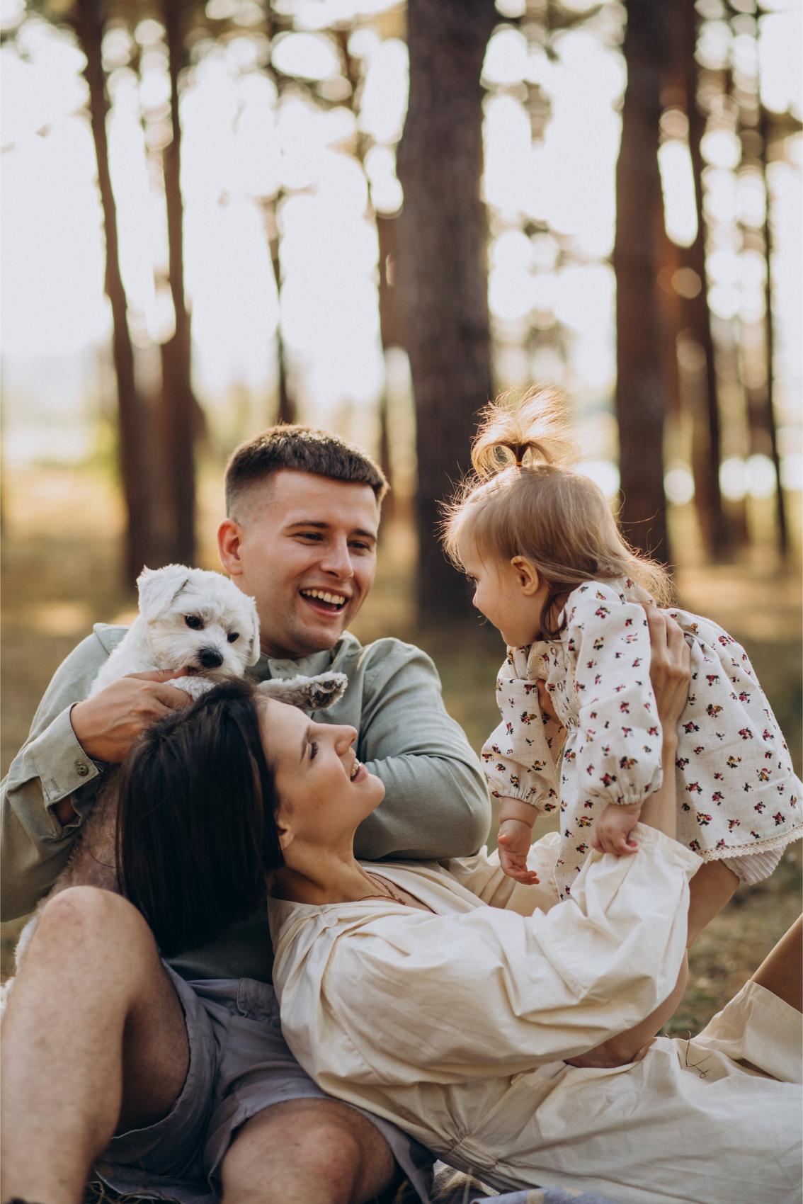 young-family-with-cute-little-daughter-resting-forest-sunset (1)
