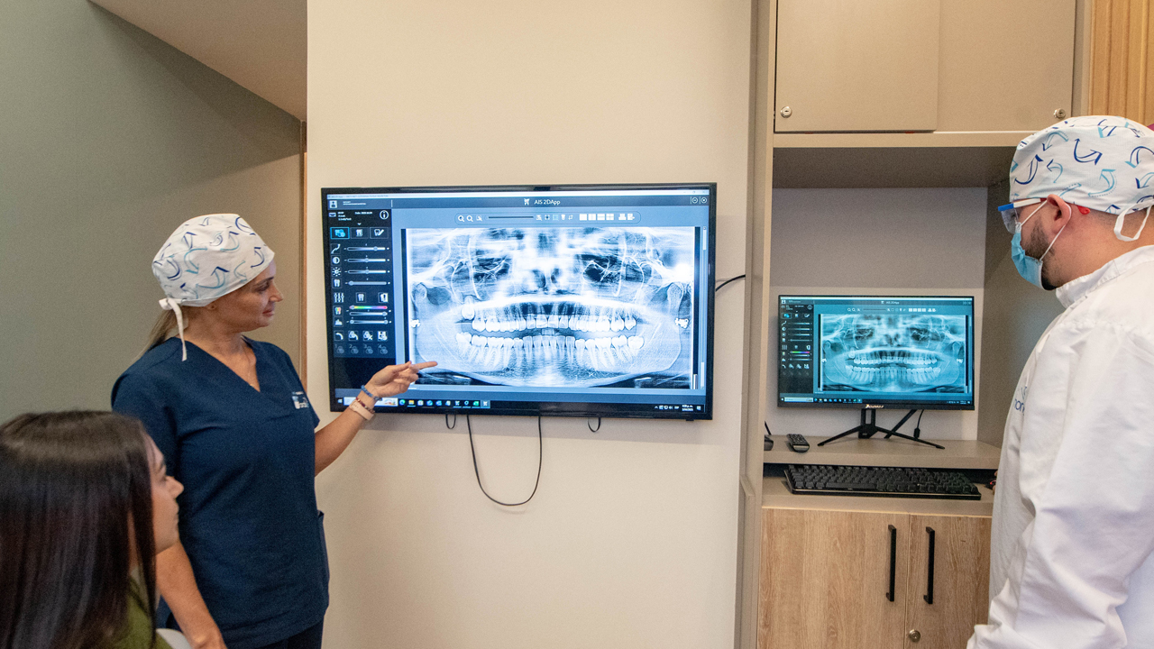 radiologia (1)